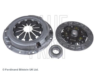 BLUE PRINT ADM53034 EAN: 5050063530346.