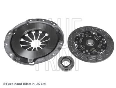 BLUE PRINT ADM53034 EAN: 5050063530346.