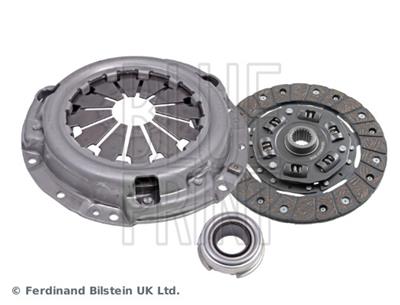 BLUE PRINT ADM53035 EAN: 5050063530353.
