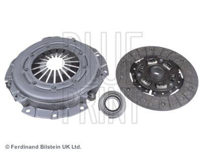 BLUE PRINT ADM53049 EAN: 5050063530490.