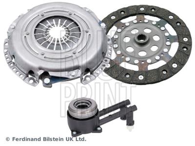 BLUE PRINT ADM53085 EAN: 5050063530858.