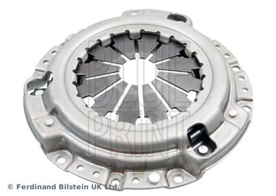 BLUE PRINT ADM53234N EAN: 5050063595338.