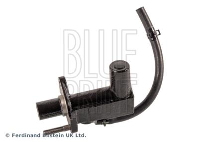 BLUE PRINT ADM53427 EAN: 5050063001198.