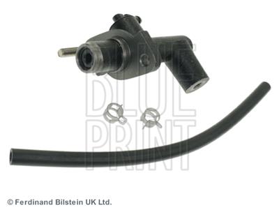 BLUE PRINT ADM53430 EAN: 5050063003314.