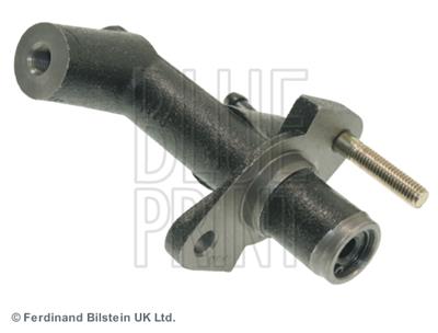 BLUE PRINT ADM53430 EAN: 5050063003314.