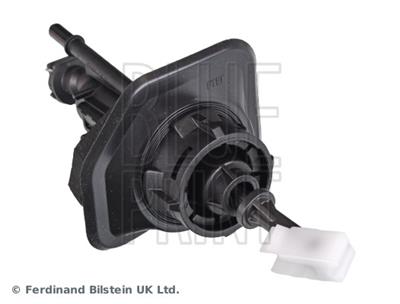 BLUE PRINT ADM53441 EAN: 5057746044619.