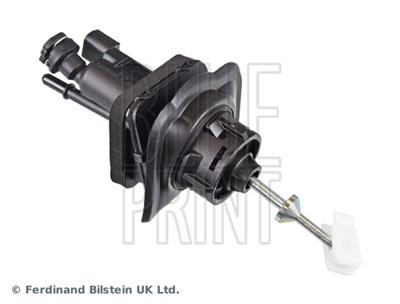 BLUE PRINT ADM53442 EAN: 5057746044633.