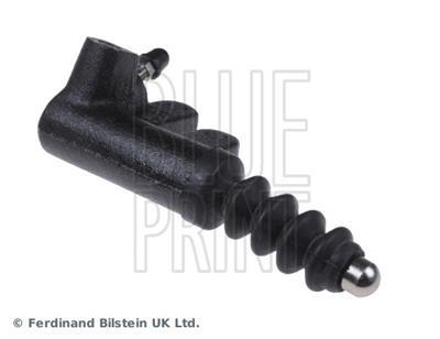 BLUE PRINT ADM53617 EAN: 5050063536171.