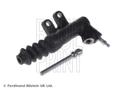 BLUE PRINT ADM53618 EAN: 5050063536188.