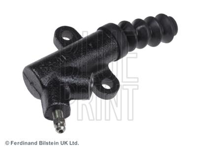 BLUE PRINT ADM53619 EAN: 5050063536195.