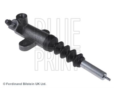 BLUE PRINT ADM53620 EAN: 5050063536201.