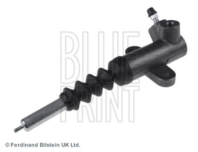 BLUE PRINT ADM53620 EAN: 5050063536201.