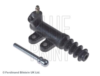 BLUE PRINT ADM53627 EAN: 5050063001327.
