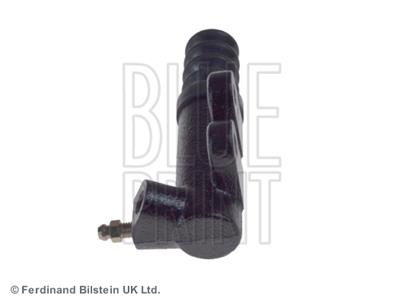 BLUE PRINT ADM53627 EAN: 5050063001327.