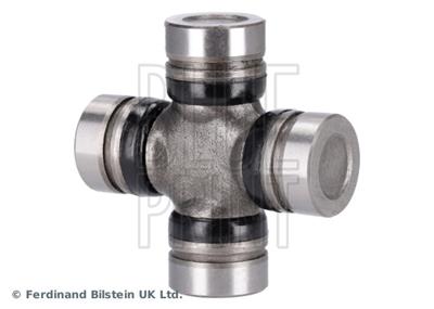 BLUE PRINT ADM53902 EAN: 5050063539028.