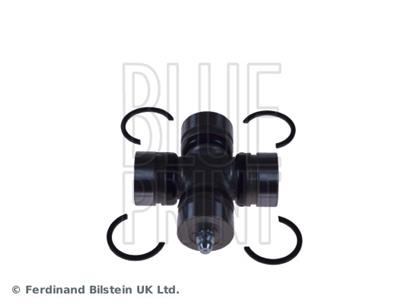 BLUE PRINT ADM53903 EAN: 5050063539035.