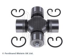 BLUE PRINT ADM53904C