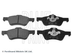 BLUE PRINT ADM542102