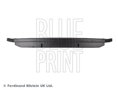 BLUE PRINT ADM542104 Číslo výrobce: D1676-8905. EAN: 5050063115918.