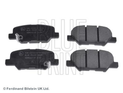 BLUE PRINT ADM542107 EAN: 5050063144703.