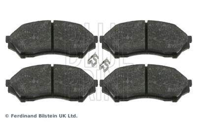 BLUE PRINT ADM54266 Číslo výrobce: D798-7670. EAN: 5050063542660.