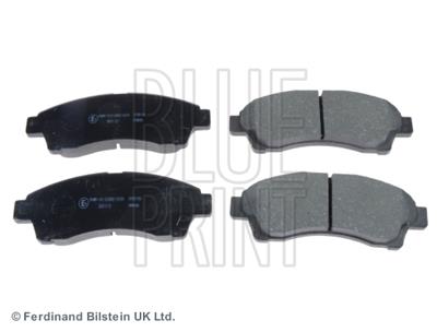 BLUE PRINT ADM54275 EAN: 5050063542752.