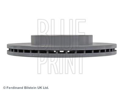 BLUE PRINT ADM543100 EAN: 5050063638950.