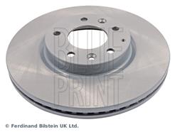 BLUE PRINT ADM543109