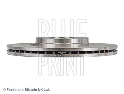 BLUE PRINT ADM543112 EAN: 5050063008005.