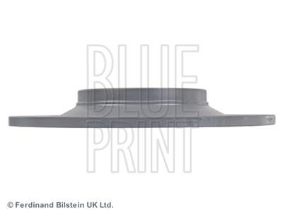 BLUE PRINT ADM543113 EAN: 5050063008012.