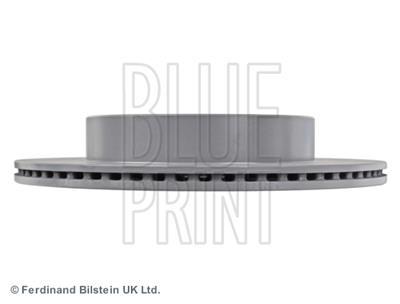 BLUE PRINT ADM543120 EAN: 5050063052756.