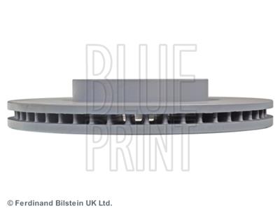 BLUE PRINT ADM543123 EAN: 5050063109993.