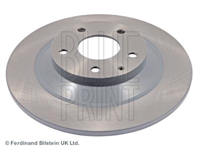 BLUE PRINT ADM543124 EAN: 5050063110005.