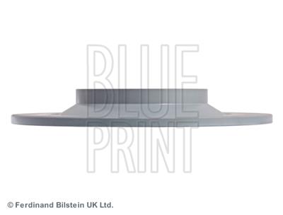 BLUE PRINT ADM543124 EAN: 5050063110005.