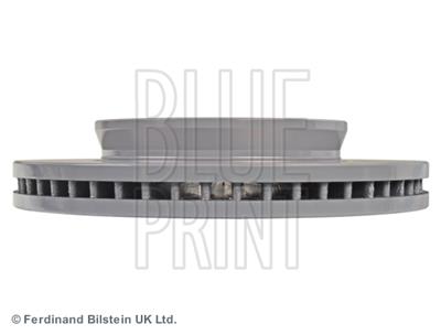 BLUE PRINT ADM543125 EAN: 5050063116427.