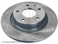 BLUE PRINT ADM543127