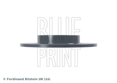 BLUE PRINT ADM543127 EAN: 5050063148985.