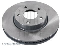 BLUE PRINT ADM543129