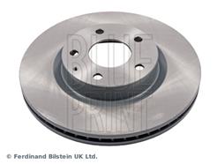 BLUE PRINT ADM543130