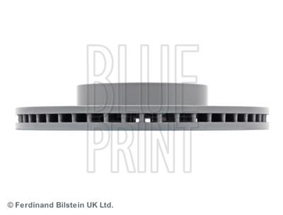BLUE PRINT ADM543130 EAN: 5050063179750.