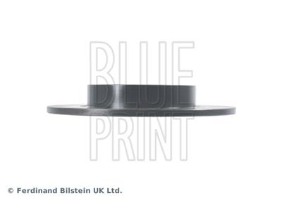BLUE PRINT ADM543131 EAN: 5050063179767.
