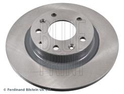 BLUE PRINT ADM543132