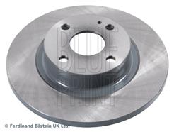 BLUE PRINT ADM543133