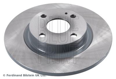 BLUE PRINT ADM543133 EAN: 5050063266207.