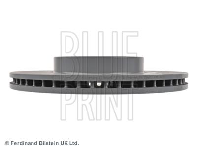 BLUE PRINT ADM543136 EAN: 5057746068028.
