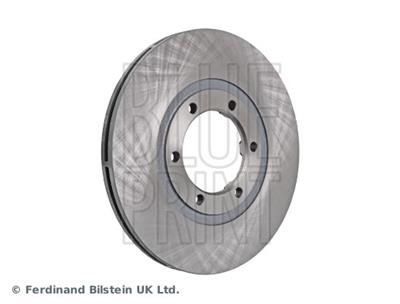 BLUE PRINT ADM54317 EAN: 5050063543179.