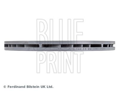 BLUE PRINT ADM54317 EAN: 5050063543179.