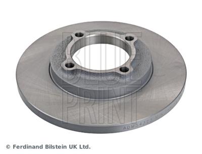 BLUE PRINT ADM54323 EAN: 5050063543230.