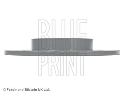BLUE PRINT ADM54328 EAN: 5050063543285.