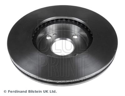 BLUE PRINT ADM54336 EAN: 5050063543360.